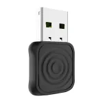 Juhtmevaba adapter Carlinkit MINI ULTRA CarPlay ja Android Auto jaoks, plug-and-play adapter
