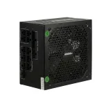 Toiteplokk INTER-TECH 850W ArgusNT HA-850BA3 ATX 3.1 80 PLUS Platinum