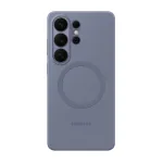 Samsung EF-ES948CVEGWW mobiiltelefoni &uuml;mbris 17.5 cm (6.9 tolli) nahkjas &uuml;mbris Lilla