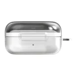 K&otilde;rvaklappide &uuml;mbris Samsung GP-FPR640KDBTW, pol&uuml;karbonaat, l&auml;bipaistev