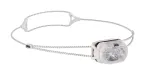 Petzl SWIFT LT (Valge)