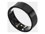 Ultrahuman Ring Air Aster Black suurus 9 | Ultrahuman
