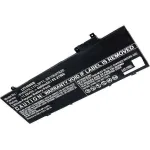 CoreParts FRU01AV480-CP CoreParts FRU01AV480-CP s&uuml;learvuti aku