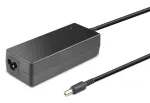 CoreParts MBA1182 toiteadapter/inverter siseruumidesse 90 W must