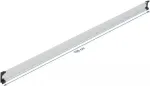 Kinnituskomplekt Alumiinium DeLOCK 66175