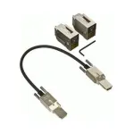 Cisco Catalyst 9300L ja 9300LM virnastuskomplekt