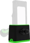 Laadimisdoki pesa mobiilne AC4290-3622 ChargeGrip/ScanGrip tarvikutele