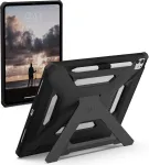 Urban Armor Gear UAG Apple iPad Pro 13IN Gen7 Scout+ Must (124492114040)