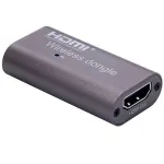 Juhtmevaba HDMI adapter telefonile, Full HD