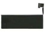 Aku extra digital Apple iPhone 5 jaoks DV00DV6197 1440 mAh Li-ioon