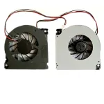 Toshiba NC032531