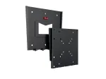 Multibrackets M VESA Wallmount III Must 75 100 200x100 200x200 30kg