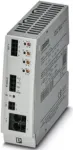 CBME424DC/0.5-10ANOR Elektrooniline seadme kaitsel&uuml;liti (2905743)