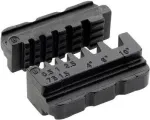 Pressimispesa stants Cimco 106012 10 mm&sup2; 1 tk