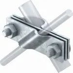Obo Bettermann 5001641 &uuml;henduvuse tarvik