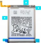 Samsung Li-ion aku EB-BN980ABY mudelitele N980, N981 Samsung Galaxy Note 20 (EB-BN980ABY)