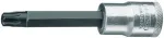 Kruvikeeramisotsak Gedore 6152690