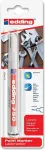 Marker Edding 750 Valge