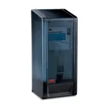 Seebiautomaat 3M 50804 &mdash; 1,4 L maht, must