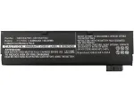 CoreParts 4X50M08811-CP s&uuml;learvuti aku