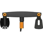 Fiskars 1001414 l&ouml;&ouml;kpillihaamer/pulgad/harjad