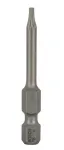 Bosch 2607001628 kruvikeeraja otsak