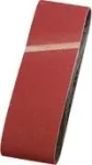 Lihvlint KWB 912310 KWB 912310 tarvik lihvijatele