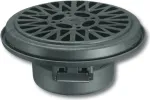 Busch-jaeger 2CKA008200A0109 Hall
