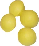 Vahetusporoloonist k&otilde;rvatropid 3M E-A-Rcaps ES01300E &ndash; 10 paari