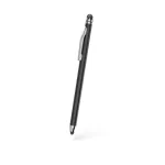 Hama Twin-Stylus pliiats Must