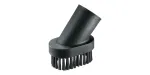 Bosch 2 609 256 F63 tolmuimeja tarvik/varuosa harjatrummel tolmuimejale