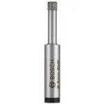 Bosch 2 608 587 141 teemant-kuivpuur 8 mm