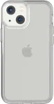 Tech21 Evo Clear - &uuml;mbris - Apple - iPhone 13 mini - 13,7 cm (5.4 tolli) - l&auml;bipaistev (T21-8894)
