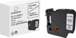 Renkforce RF-6027520 valge