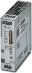 Phoenix Contact 2907071 - -25 - 70 &deg;C - -40 - 85 &deg;C - 40 mm - 125 mm - 130 mm - 69 g (2907071)