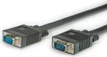 Nilox VGA kaabel CROS3602 2 meetrit - Kaabel (S3602)