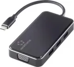 Renkforce RF-4613076 Must