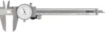 Caliper KS TOOLS 300.0547 t&auml;psus &plusmn;0,02