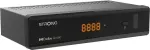 Strong SRT 7040 - Stereo - 3,5 mm - Juhtmega - 100 - 240 V - 50 - 60 Hz - 18 W ()