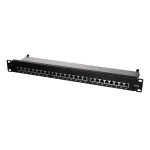 Logilink TUO-NP0048 Must