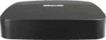 IP Recorder BCS Line BCS-L-SNVR0801