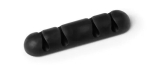 Kaablihoidik Durable Cavoline Clip 4