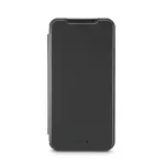 Kaitsev telefoni&uuml;mbris HAMA Extreme Protect Samsung Galaxy A37 5G jaoks, must