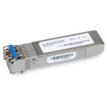 LANCOM SFP-LX-LC1 (Bulk 10)