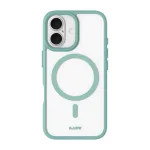 LAUT HUEX PROTECT &uuml;mbris iPhone 16 seeriale