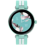 CANYON nutikell Semifreddo SW-61 Roheline