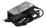 Vahelduvvoolu adapter Lenovo 20V 2.25A mudel 5A10H03912 &mdash; asendustoiteplokk &uuml;hilduvatele Lenovo s&uuml;learvutitele