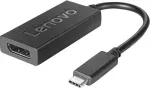 USB-C&ndash;DisplayPort-kaabel s&uuml;steemidele
