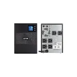 Katkematu toiteallikas UPS Eaton 5SC750