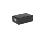 Trigger Safescan UC-100